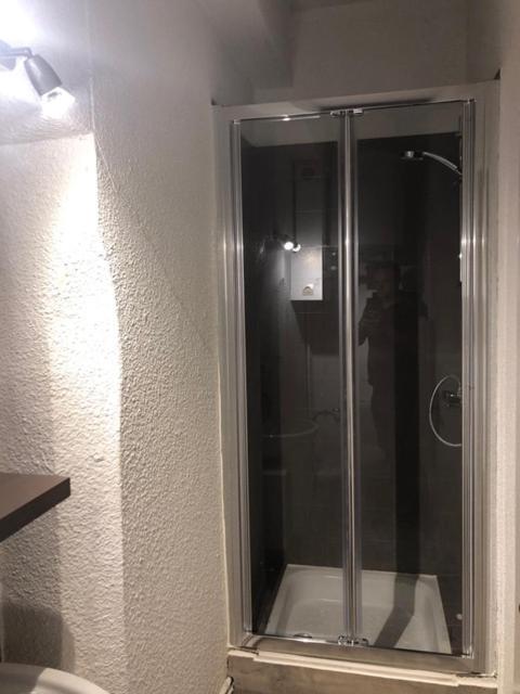 Hyper Centre Apartment ชองเบรี ภายนอก รูปภาพ