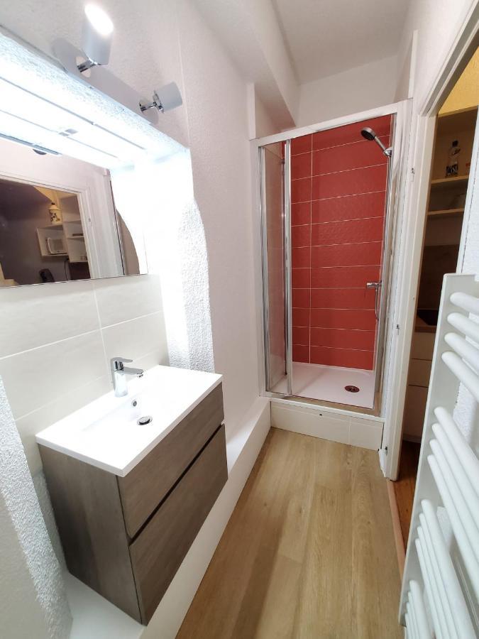 Hyper Centre Apartment ชองเบรี ภายนอก รูปภาพ